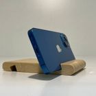 Б/У iPhone 13 mini 128gb Blue 84876 фото 6