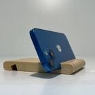 Б/У iPhone 13 mini 128gb Blue 84876 фото 5