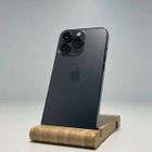 Б/У iPhone 13 Pro 128gb Graphite 25076 фото 2