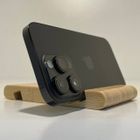 Б/У iPhone 14 Pro 256gb Space Black 79442 фото 5