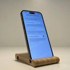 Б/У iPhone 14 Pro Max 128gb Deep Purple 11655 фото 9