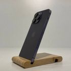 Б/У iPhone 14 Pro Max 128gb Deep Purple 11655 фото 4