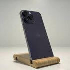 Б/У iPhone 14 Pro Max 128gb Deep Purple 11655 фото 1