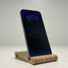 Б/У iPhone 14 Pro Max 128gb Deep Purple 11655 фото 7