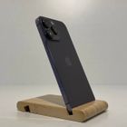 Б/У iPhone 14 Pro Max 128gb Deep Purple 11655 фото 3