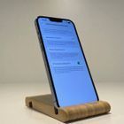 Б/У iPhone 13 Pro Max 128gb Sierra Blue 94856 фото 9