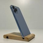 Б/У iPhone 13 Pro Max 128gb Sierra Blue 94856 фото 3