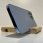 Б/У iPhone 13 Pro Max 128gb Sierra Blue 94856 фото 6