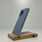 Б/У iPhone 13 Pro 128gb Sierra Blue 40945 фото 4