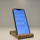 Б/У iPhone 13 Pro 128gb Sierra Blue 40945 фото 9