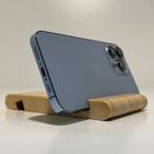 Б/У iPhone 13 Pro 128gb Sierra Blue 40945 фото 6