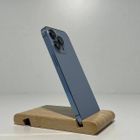 Б/У iPhone 13 Pro 128gb Sierra Blue 40945 фото 3