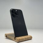 iPhone 16 Pro 256gb Black Titanium 95697 фото 1