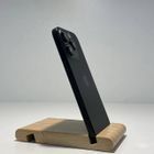 iPhone 16 Pro 256gb Black Titanium 95697 фото 3