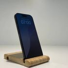 iPhone 16 Pro 256gb Black Titanium 95697 фото 7