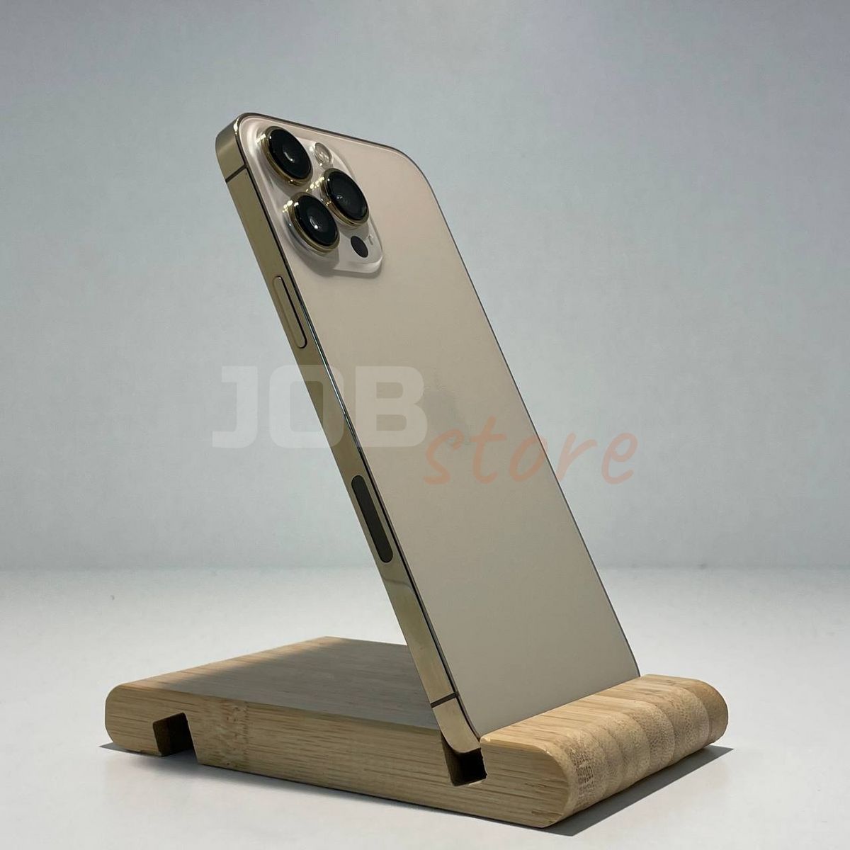 Б/У iPhone 13 Pro Max 128gb Gold 74257 фото