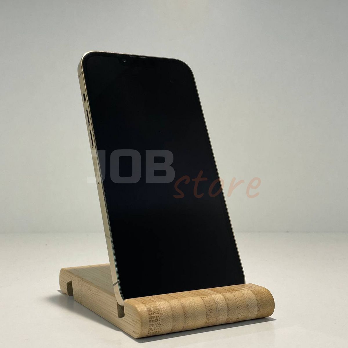 Б/У iPhone 13 Pro Max 128gb Gold 74257 фото