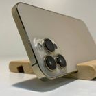 Б/У iPhone 13 Pro Max 128gb Gold 74257 фото 5