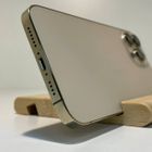 Б/У iPhone 13 Pro Max 128gb Gold 74257 фото 6