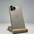 Б/У iPhone 13 Pro Max 128gb Gold 74257 фото 1