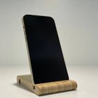 Б/У iPhone 13 Pro Max 128gb Gold 74257 фото 7