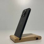 Б/У iPhone 15 Pro 128gb Black Titanium 17574 фото 4