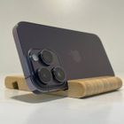 Б/У iPhone 14 Pro 128gb Deep Purple 83583 фото 5