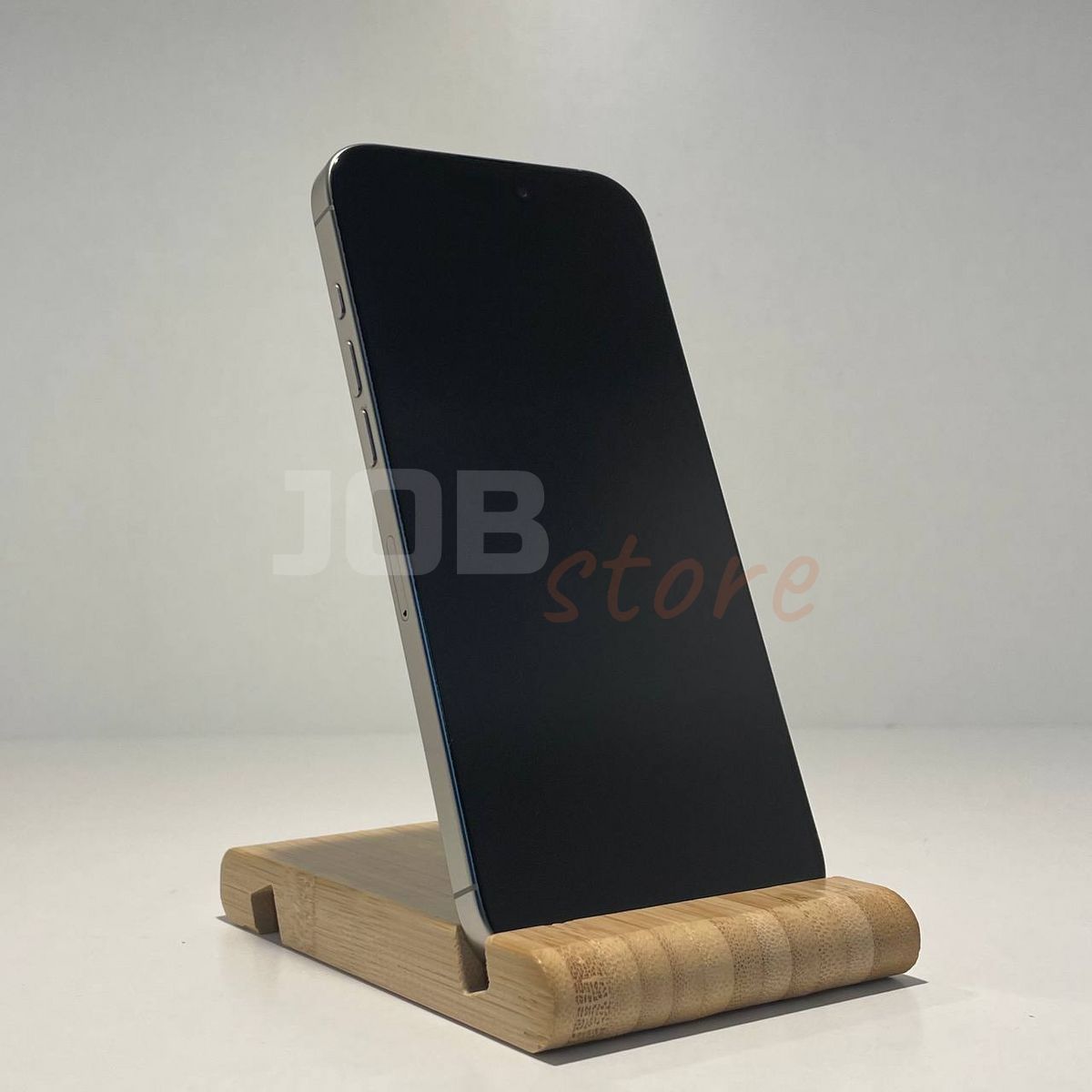 Б/У iPhone 16 Pro Max 256gb Natural Titanium 75192 фото