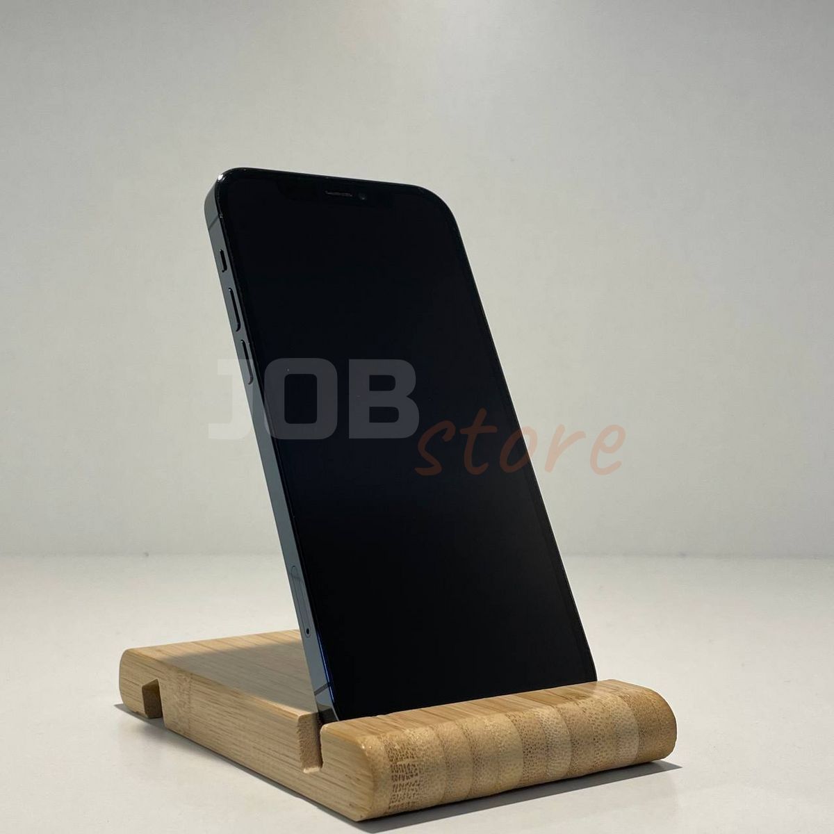 Б/У iPhone 12 Pro 128Gb Pacific Blue 15992 фото