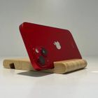 Б/У iPhone 13 256gb Red  09626 фото 5