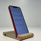 Б/У iPhone 13 256gb Red  09626 фото 9