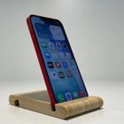 Б/У iPhone 13 256gb Red  09626 фото 8