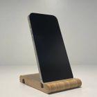 Б/У iPhone 16 Pro Max 256gb Natural Titanium 75192 фото 7