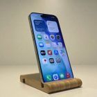 Б/У iPhone 16 Pro Max 256gb Natural Titanium 75192 фото 8
