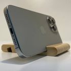 Б/У iPhone 16 Pro Max 256gb Natural Titanium 75192 фото 6