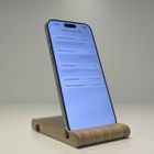 Б/У iPhone 16 Pro Max 256gb Natural Titanium 75192 фото 9