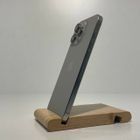 Б/У iPhone 16 Pro Max 256gb Natural Titanium 75192 фото 4