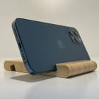 Б/У iPhone 12 Pro 128Gb Pacific Blue 15992 фото 6