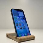 Б/У iPhone 12 Pro 128Gb Pacific Blue 15992 фото 8