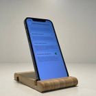 Б/У iPhone 12 Pro 128Gb Pacific Blue 15992 фото 9
