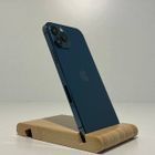 Б/У iPhone 12 Pro 128Gb Pacific Blue 15992 фото 3