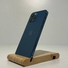 Б/У iPhone 12 Pro 128Gb Pacific Blue 15992 фото 4