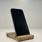 Б/У iPhone 12 Pro 128Gb Pacific Blue 15992 фото 7