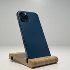 Б/У iPhone 12 Pro 128Gb Pacific Blue 15992 фото 1