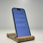 Б/У iPhone 14 Pro 256gb Silver 77487 фото 9
