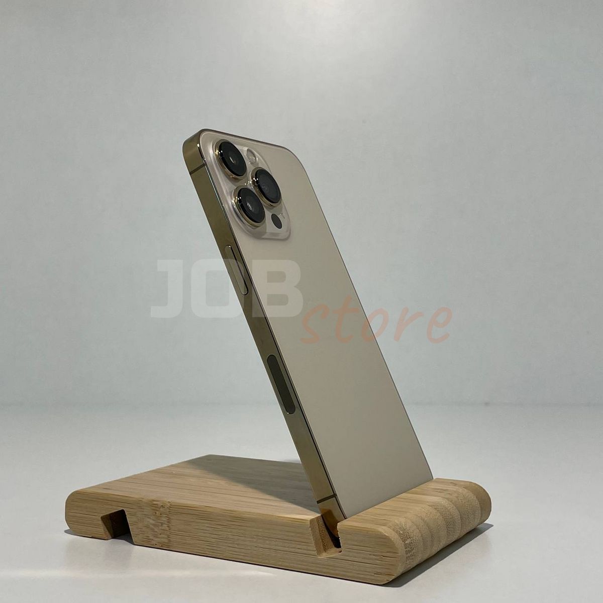 Б/У iPhone 13 Pro 128gb Gold 12776 фото