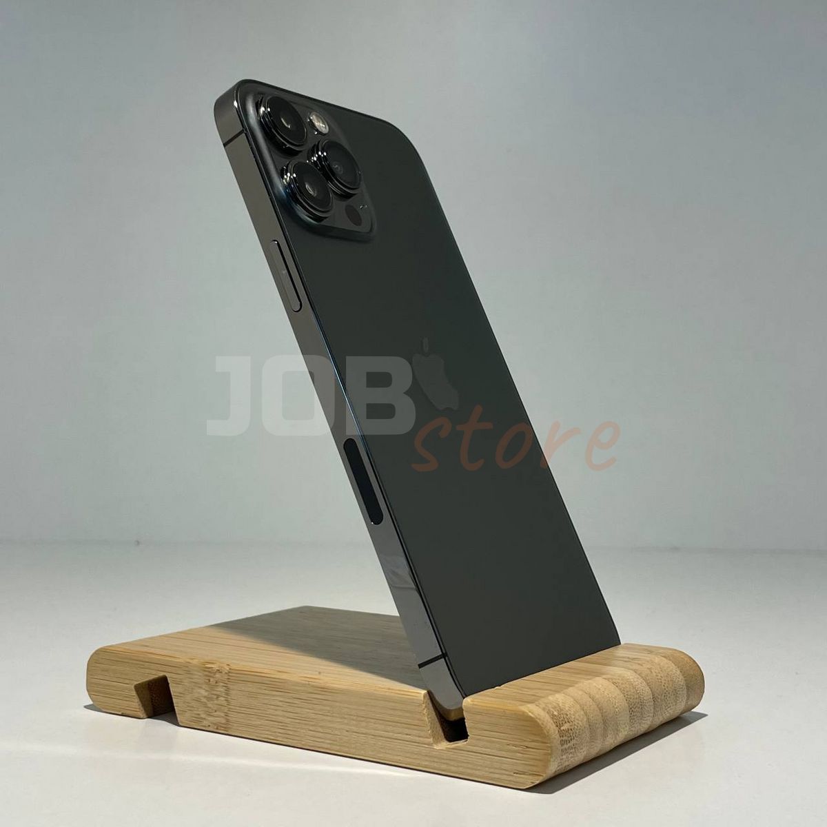 Б/У iPhone 13 Pro Max 128gb Graphite  00201 фото