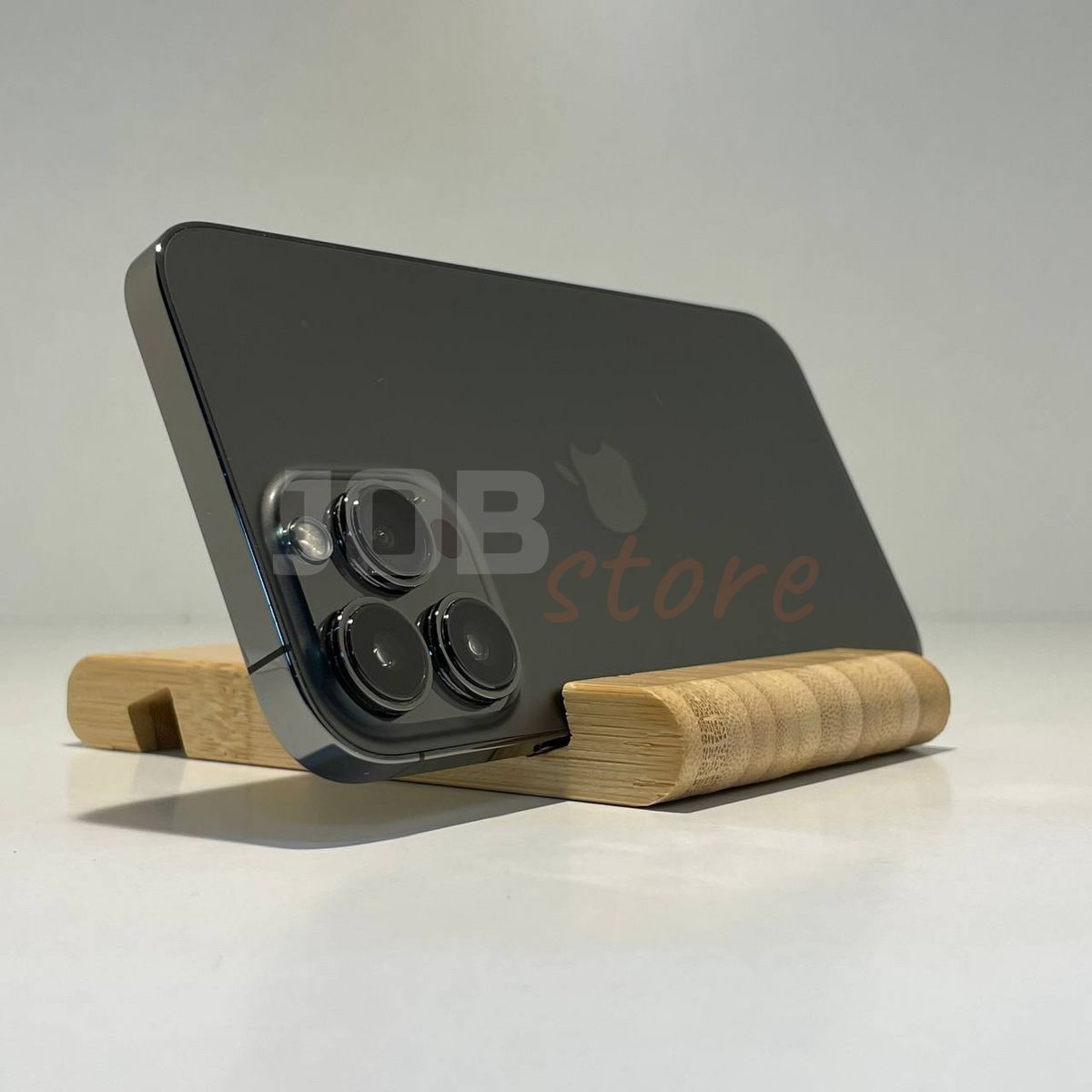 Б/У iPhone 13 Pro Max 128gb Graphite  00201 фото