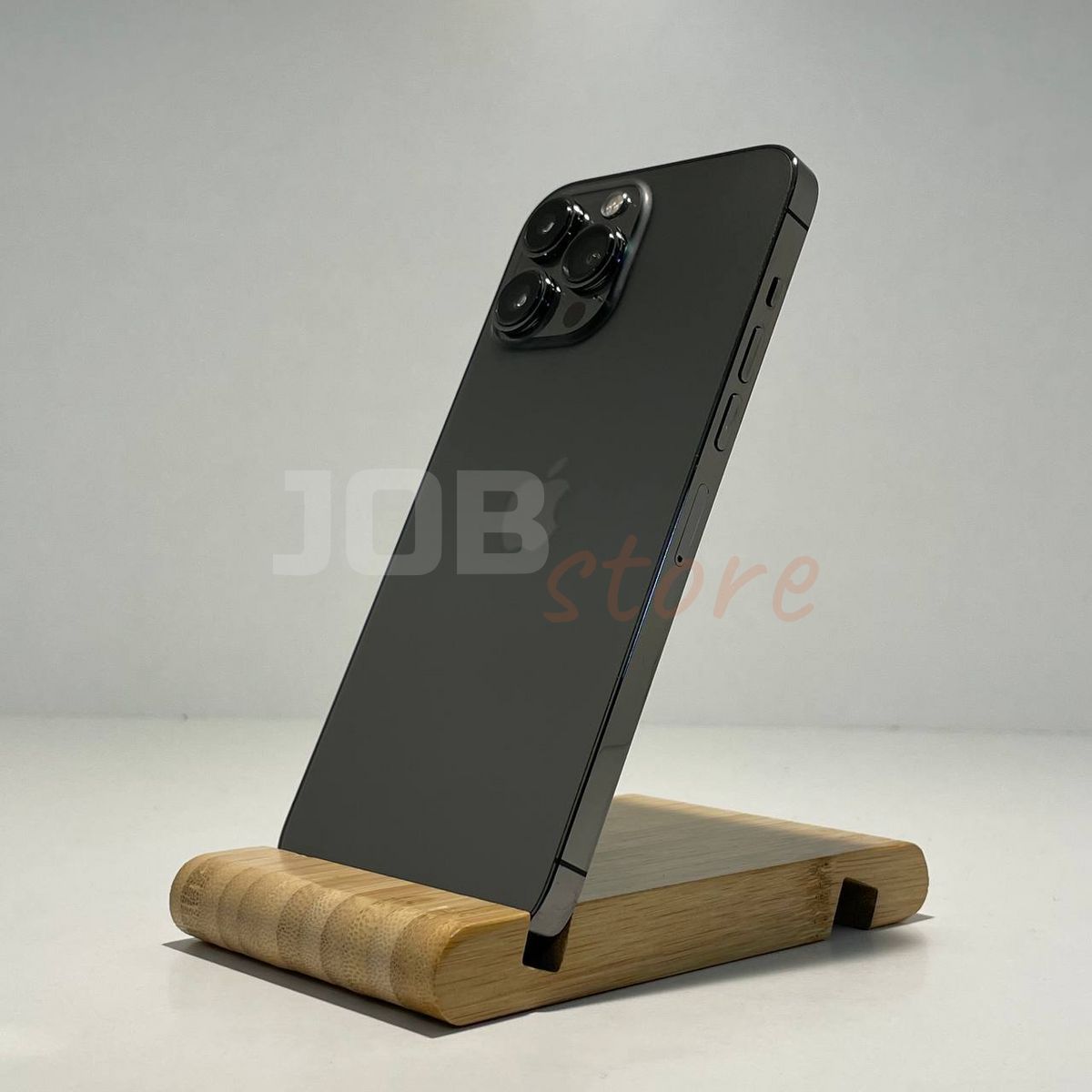 Б/У iPhone 13 Pro Max 128gb Graphite  00201 фото