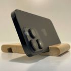 Б/У iPhone 14 Pro 256gb Space Black 89889 фото 5
